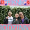 PIKNIK RODZINNY 23